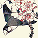 Sugakudo Nakayama Gallery